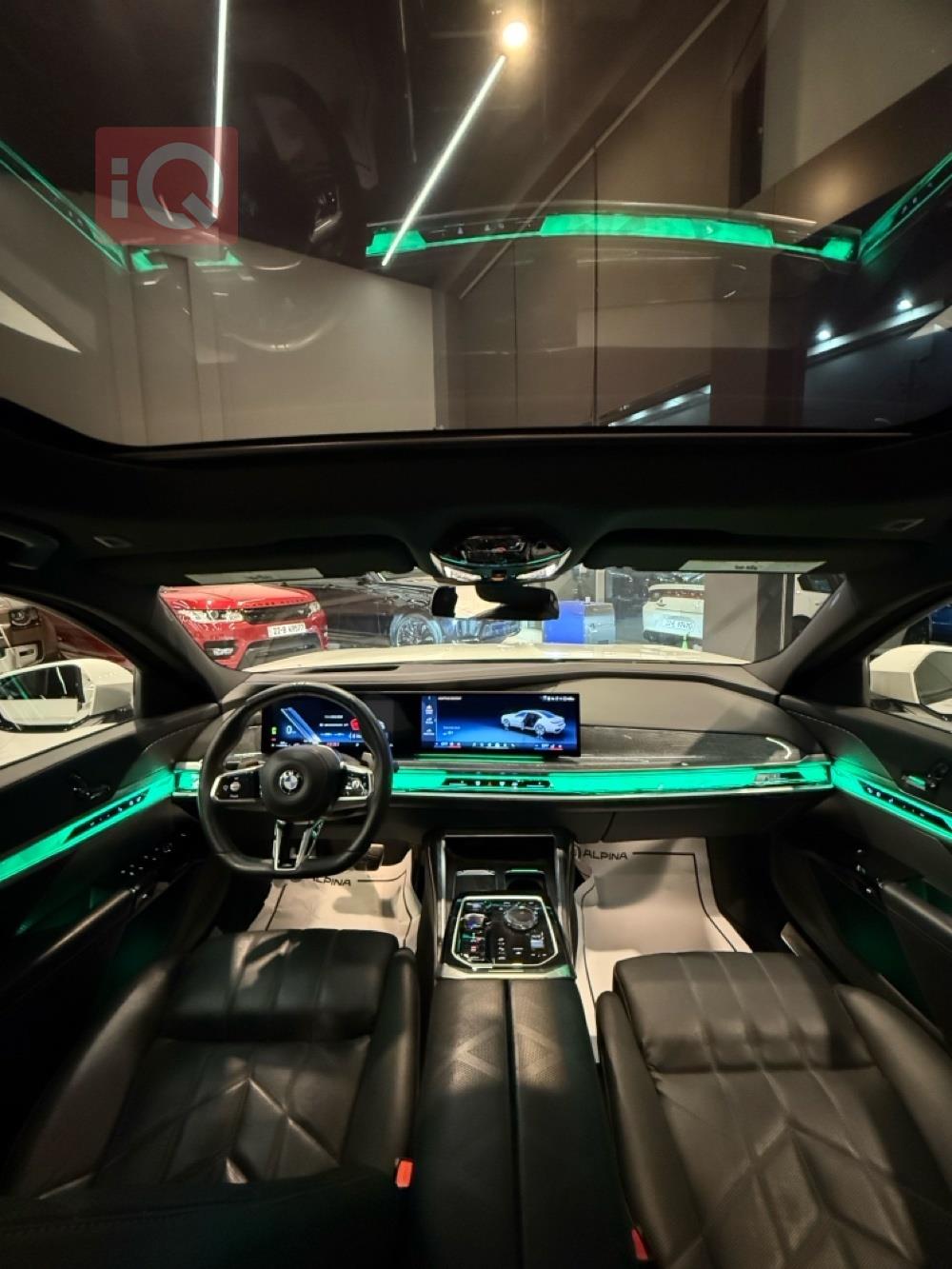 https://cdn.iqcars.io81cfe7ea-be2e-41cc-96ff-eece6a22f2ee_10.jpg
